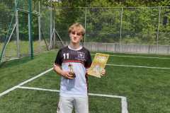 img-20250516-wa0000