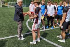 img-20250516-wa0001
