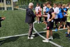 img-20250516-wa0005