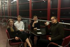 WhatsApp-Image-2025-11-24-at-16.26.36-1