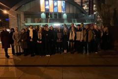 WhatsApp-Image-2025-11-24-at-16.26.36