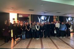 WhatsApp-Image-2025-11-24-at-16.26.37-1