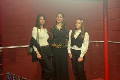 WhatsApp-Image-2025-11-24-at-16.26.37-2