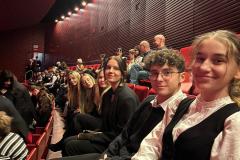 WhatsApp-Image-2025-11-24-at-16.26.37-3