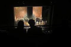 WhatsApp-Image-2025-11-24-at-16.26.37-4