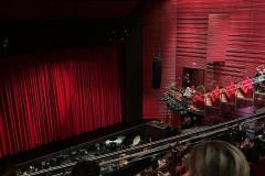 WhatsApp-Image-2025-11-24-at-16.26.37