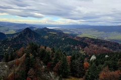 Pieniny-2025-103