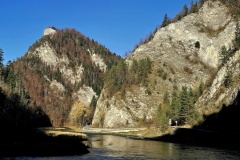 Pieniny-2025-127