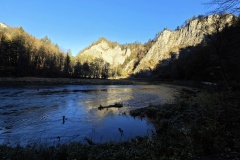 Pieniny-2025-128