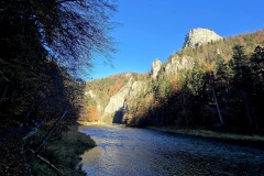 Pieniny-2025-130
