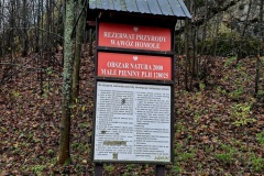 Pieniny-2025-2