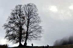 Pieniny-2025-23