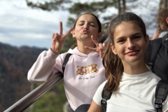 Pieniny-2025-89