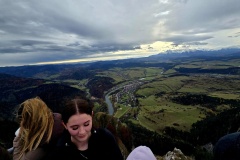 Pieniny-2025-99