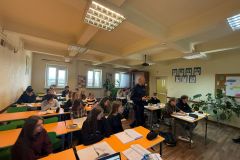 WhatsApp-Image-2025-11-02-at-18.55.55-1