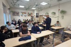 WhatsApp-Image-2025-11-02-at-18.55.55-2