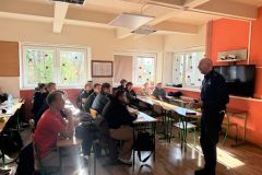 WhatsApp-Image-2025-11-02-at-18.55.55-3