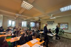 WhatsApp-Image-2025-11-02-at-18.55.55-4