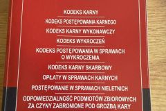 WhatsApp-Image-2025-11-02-at-18.55.55-5