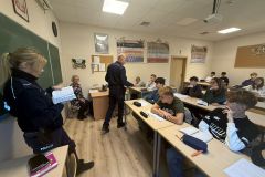 WhatsApp-Image-2025-11-02-at-18.55.55