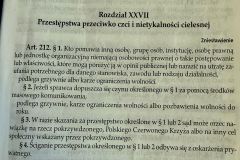 WhatsApp-Image-2025-11-02-at-18.55.56-1