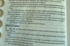 WhatsApp-Image-2025-11-02-at-18.55.56