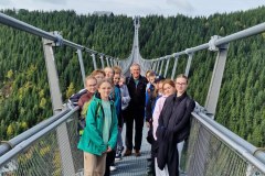 0bdf37a7-144a-4b27-bfe5-3a3cc4eb67f8