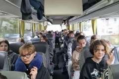 23cf601f-a13d-4ff8-9e9c-15065e8c6358