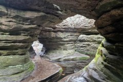 35cc9c93-9d53-44e0-b2e6-4603c81ad98c