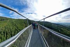 68a7ef66-16e8-4d96-926f-40e8fe803260