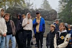 72f774da-1cb0-4f9d-95ac-6b7ff16ffa33