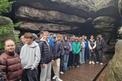 8a56c79e-5e84-4cac-9ac6-77ab18a02eef