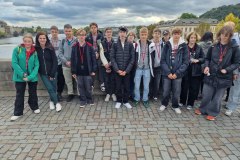 Messenger_creation_2519F1E1-D974-46A5-B7E1-80B8B378722F