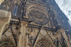 Messenger_creation_A38C7EA4-3357-4A9D-A1DA-DCCF818E4316