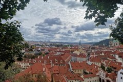 Messenger_creation_BC3ECF47-7ECD-44EB-A227-BF137B21DEA7