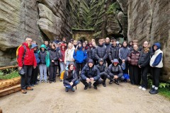 a895f818-f301-46ac-847f-971123090d92