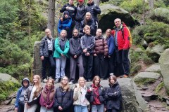 bc8120d2-72ae-4305-aa3f-12b3e408bceb