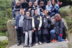 c9425c30-d3a2-4782-93b9-77a85853c710