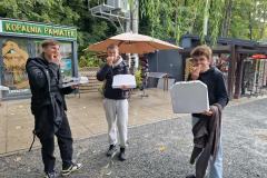 cc8cf391-2506-4e52-8dc3-29f388648eb4