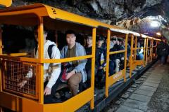 e1818a44-27d9-4b52-987d-2c68c410f6cb