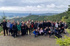 fb0a7eaf-4a8c-4af0-b604-e1cae81d2fbf