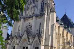 IMG-20230926-WA0010