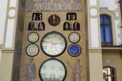 IMG-20230926-WA0013