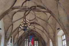 IMG-20230927-WA0067