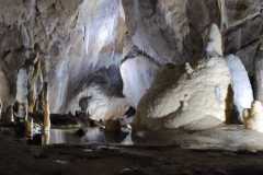 IMG-20230928-WA0018