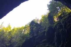 IMG-20230928-WA0020