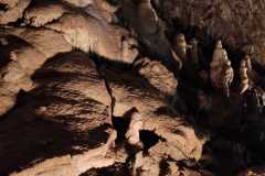 IMG-20230928-WA0024