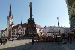 IMG_20230926_121136848