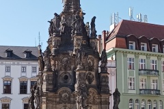 IMG_20230926_121951610