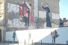 IMG_20230926_125827210